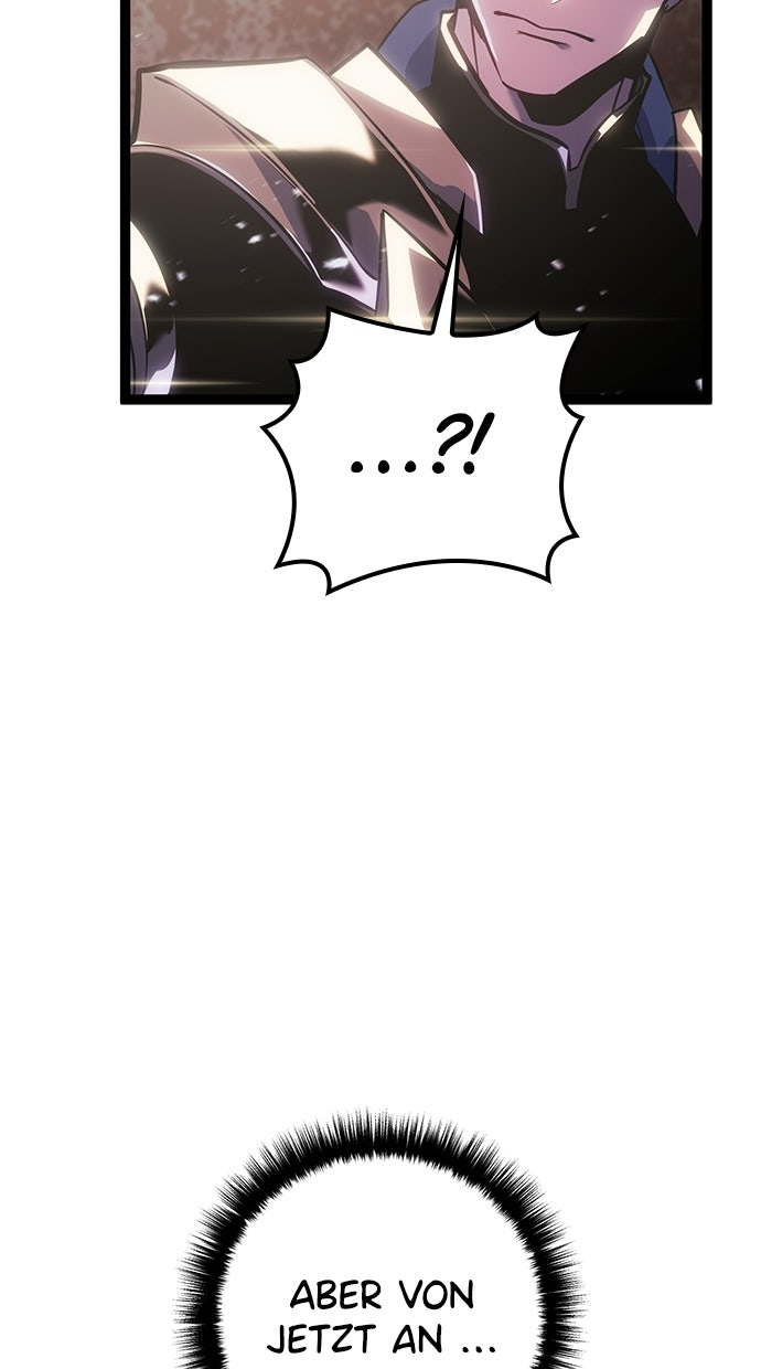 Read Ragnar - Erbe des Schwertclans Manga Online