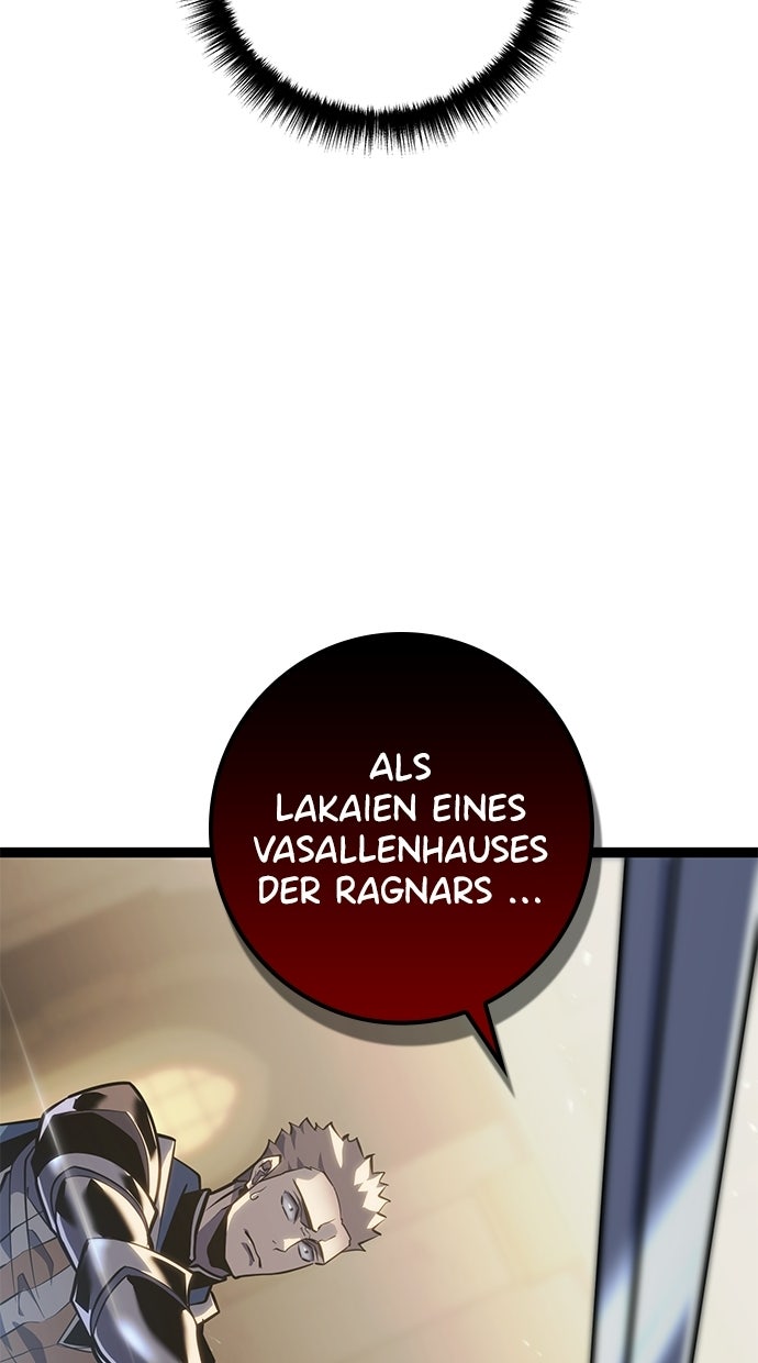 Read Ragnar - Erbe des Schwertclans Manga Online