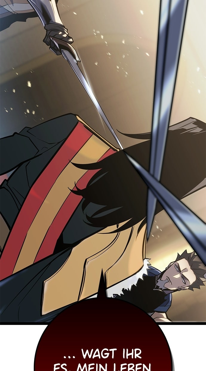 Read Ragnar - Erbe des Schwertclans Manga Online