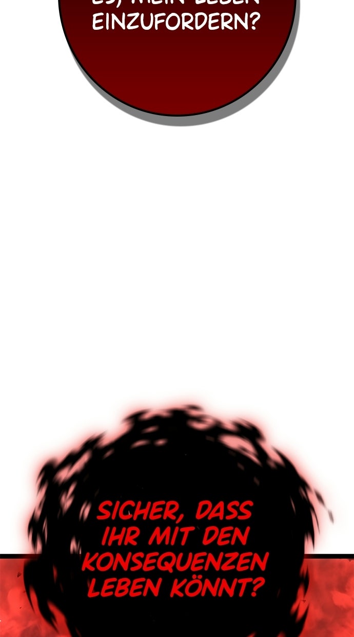 Read Ragnar - Erbe des Schwertclans Manga Online