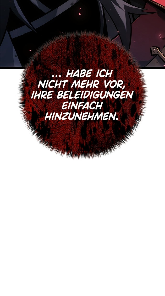 Read Ragnar - Erbe des Schwertclans Manga Online