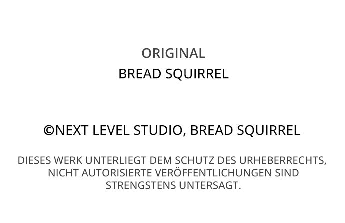 Read Ragnar - Erbe des Schwertclans Manga Online