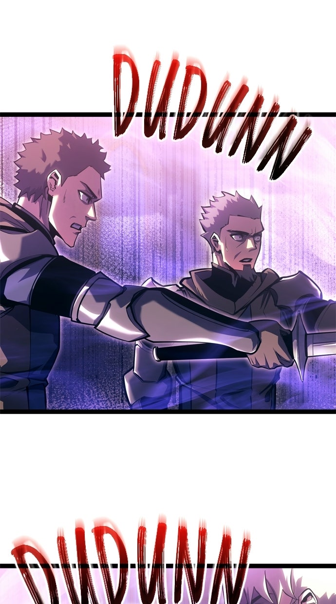 Read Ragnar - Erbe des Schwertclans Manga Online