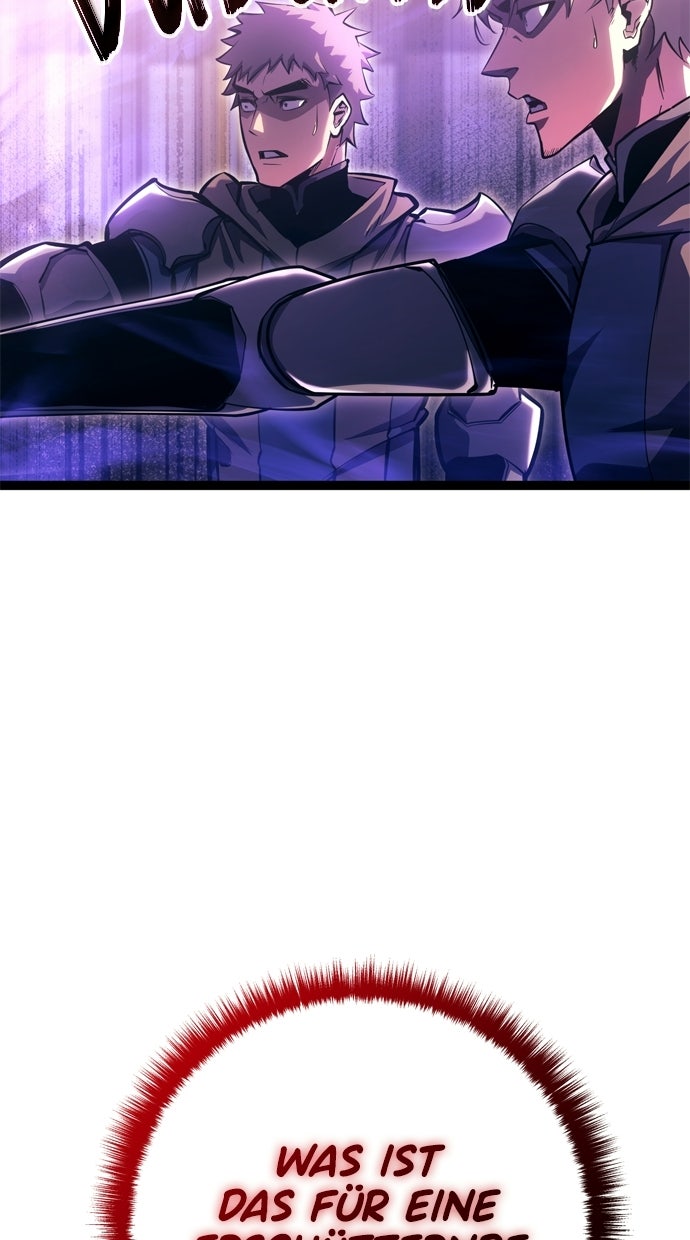 Read Ragnar - Erbe des Schwertclans Manga Online