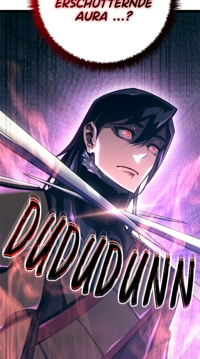 Read Ragnar - Erbe des Schwertclans Manga Online