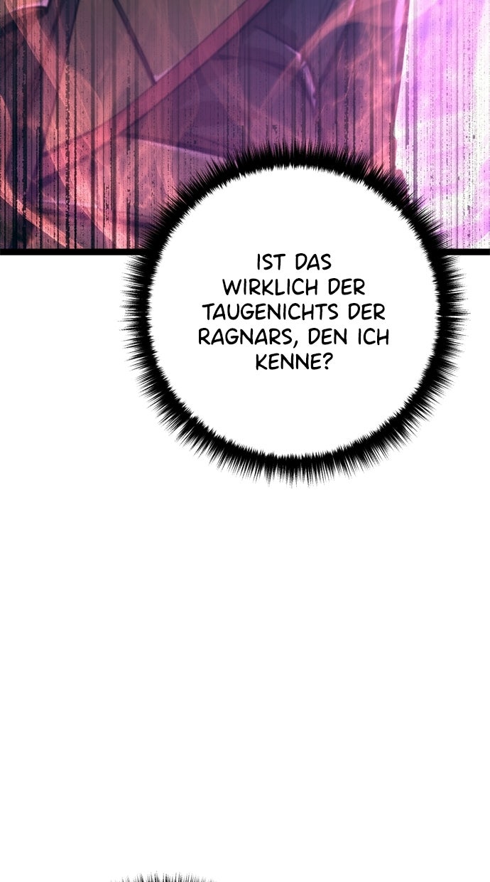 Read Ragnar - Erbe des Schwertclans Manga Online