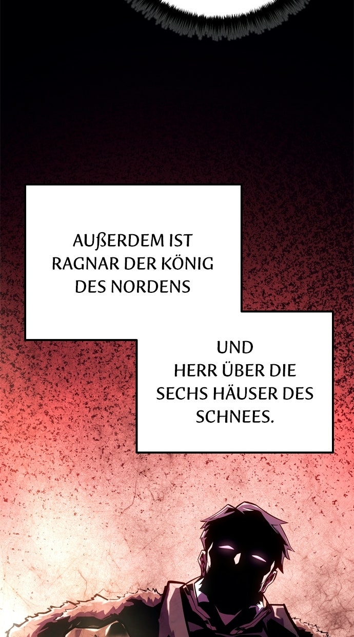 Read Ragnar - Erbe des Schwertclans Manga Online