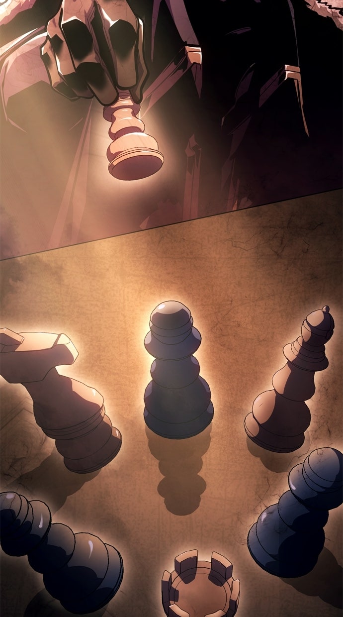 Read Ragnar - Erbe des Schwertclans Manga Online