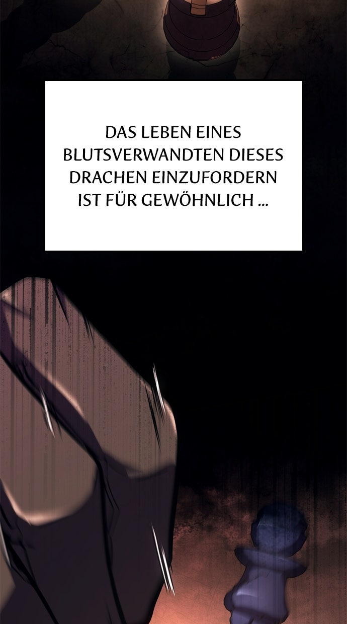 Read Ragnar - Erbe des Schwertclans Manga Online
