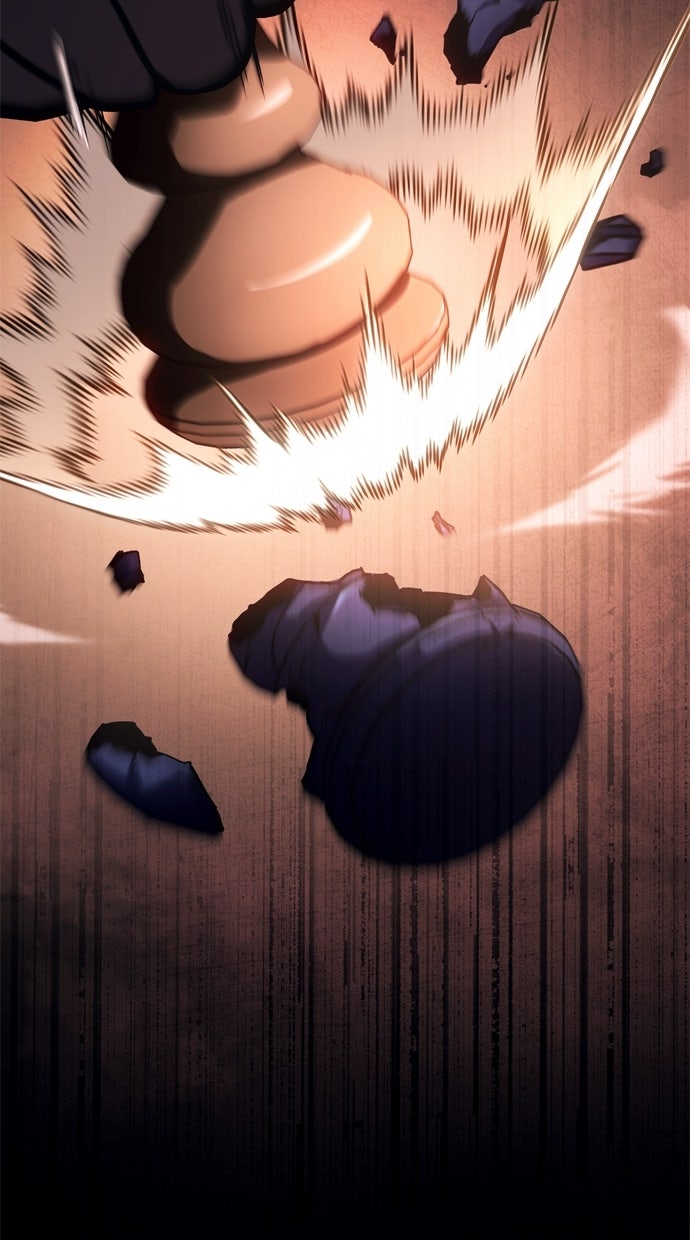 Read Ragnar - Erbe des Schwertclans Manga Online