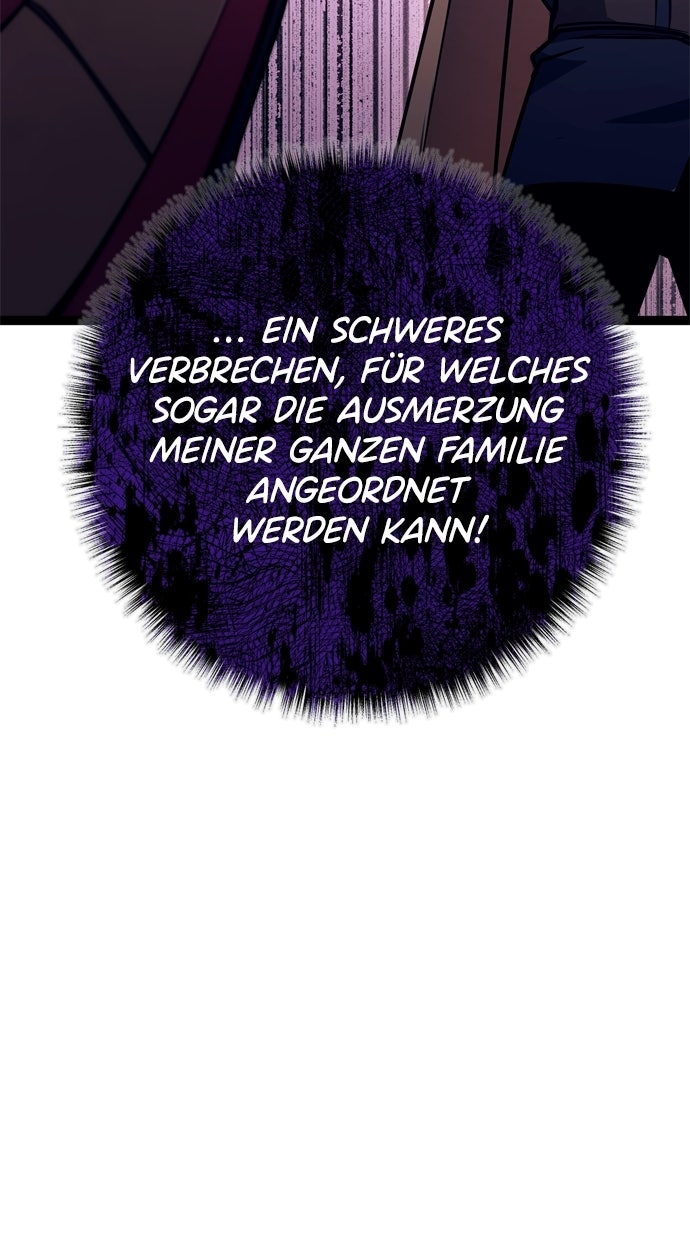 Read Ragnar - Erbe des Schwertclans Manga Online