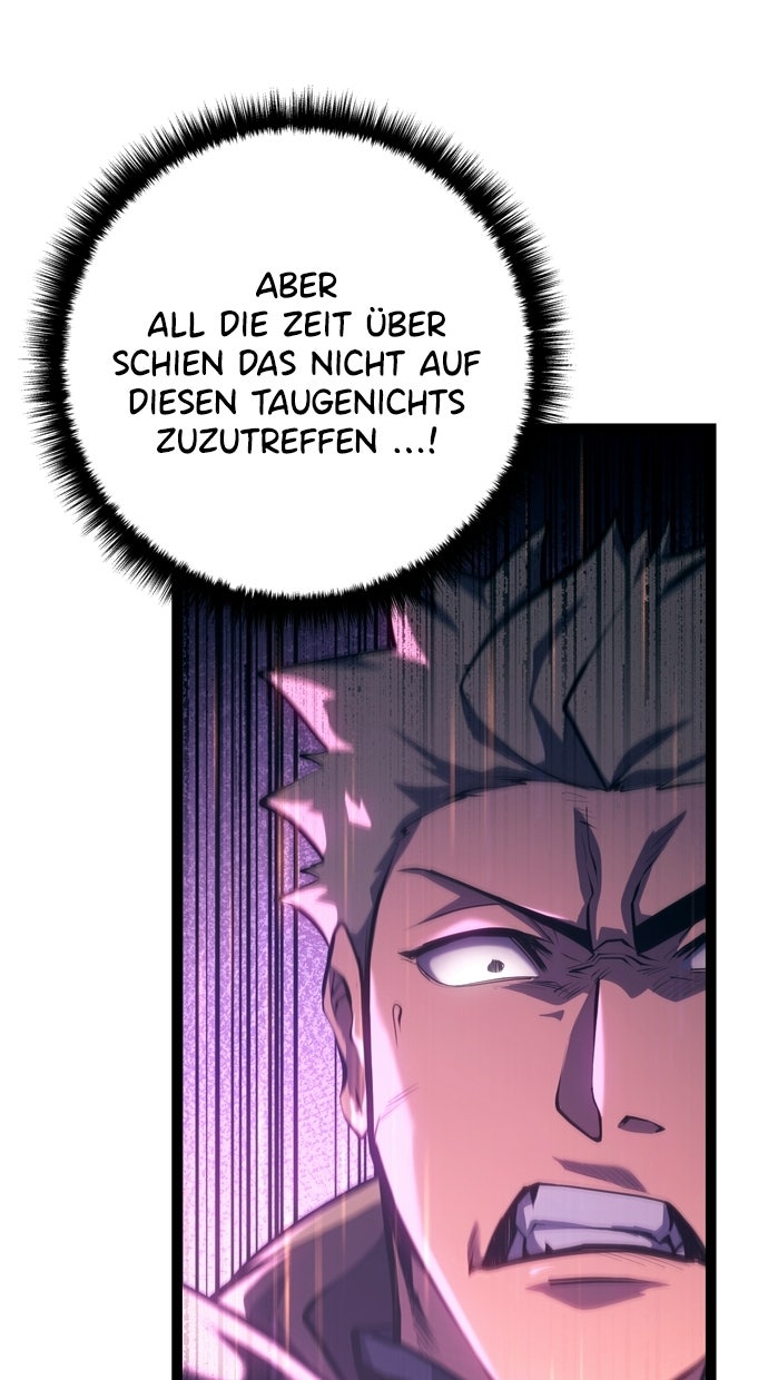 Read Ragnar - Erbe des Schwertclans Manga Online