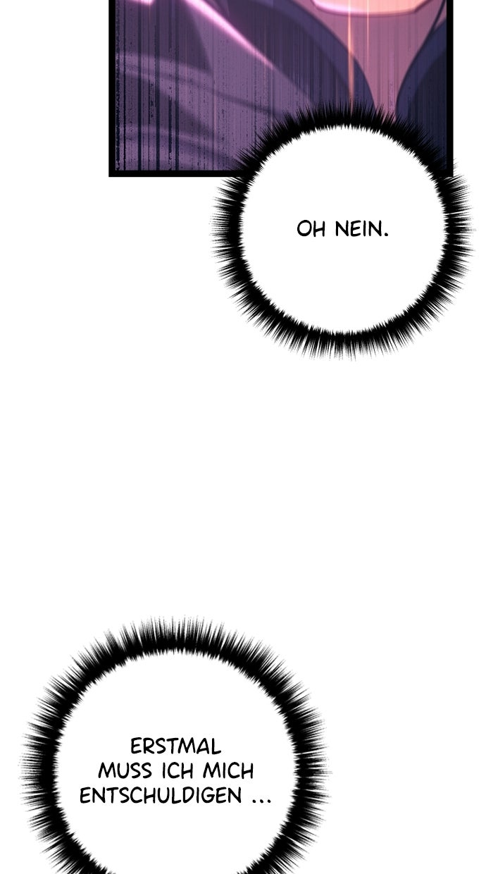 Read Ragnar - Erbe des Schwertclans Manga Online