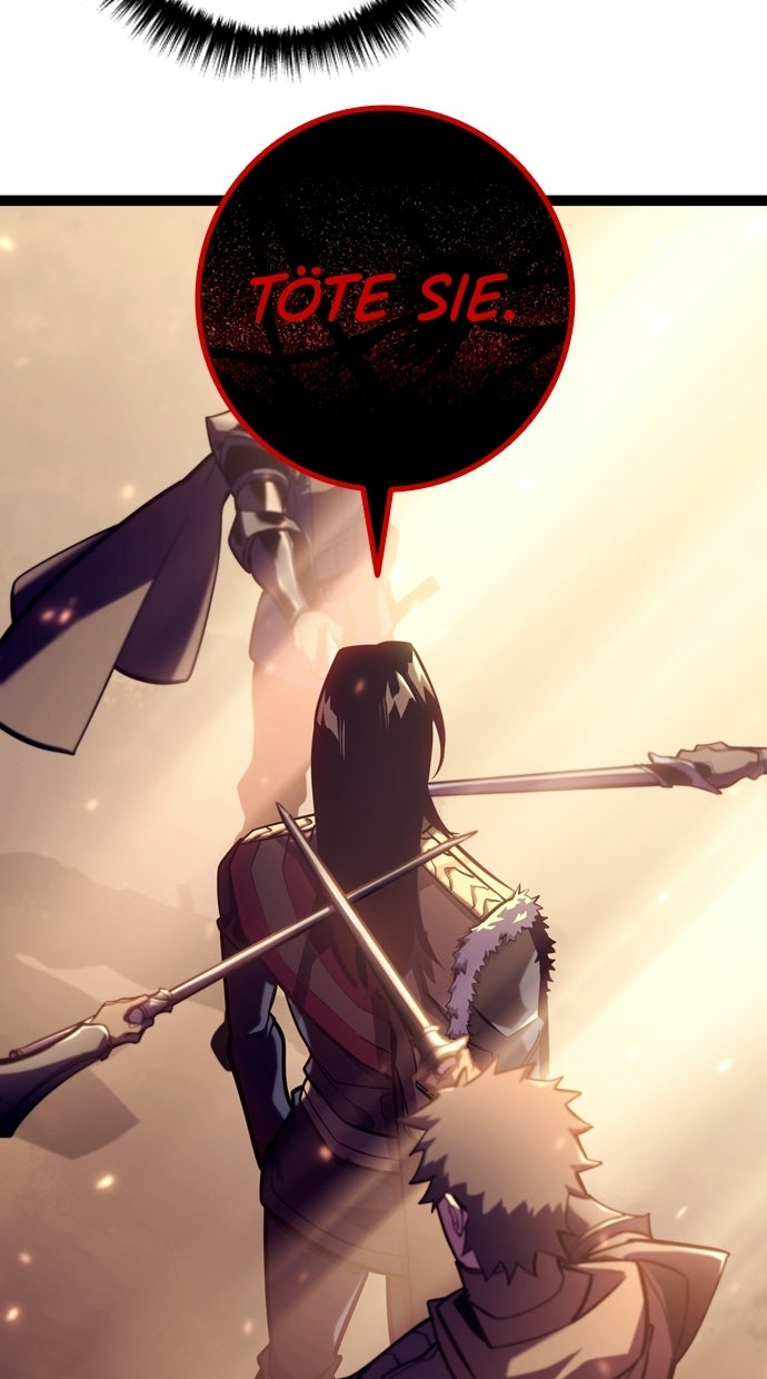 Read Ragnar - Erbe des Schwertclans Manga Online