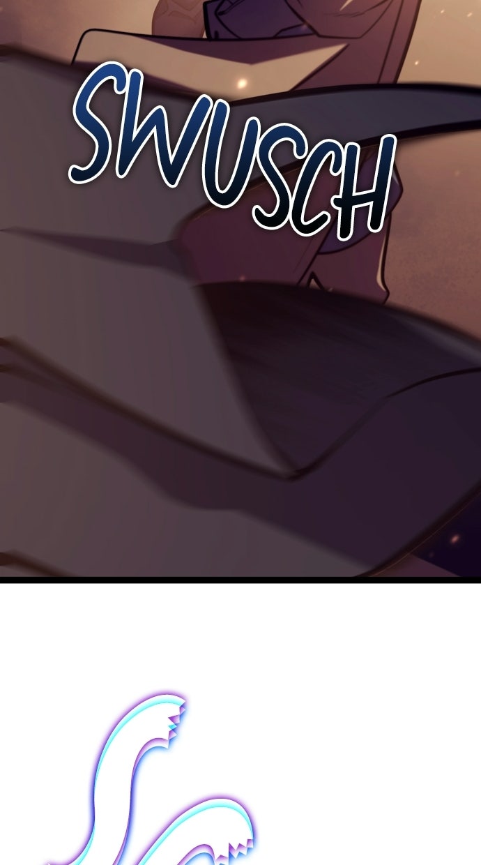 Read Ragnar - Erbe des Schwertclans Manga Online