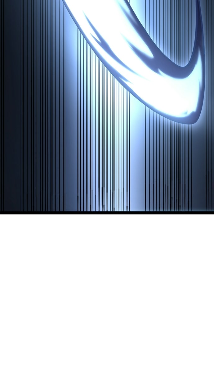 Read Ragnar - Erbe des Schwertclans Manga Online