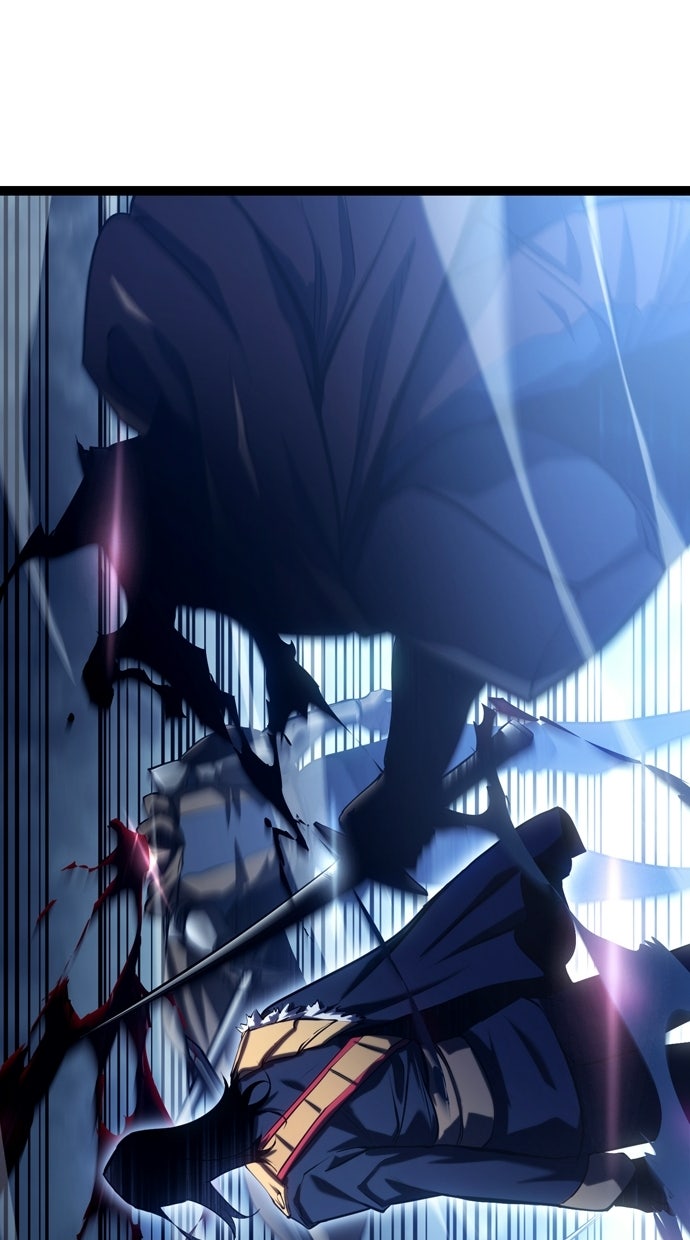 Read Ragnar - Erbe des Schwertclans Manga Online