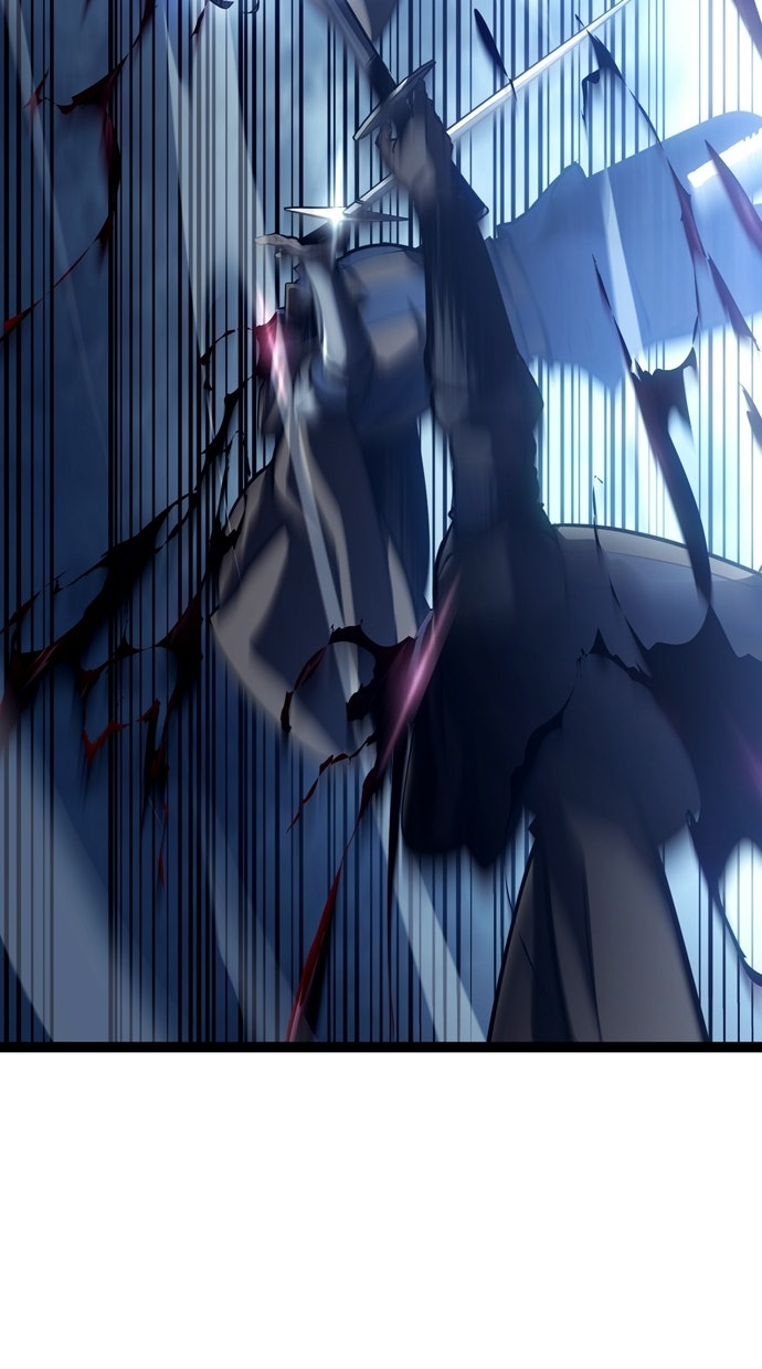 Read Ragnar - Erbe des Schwertclans Manga Online