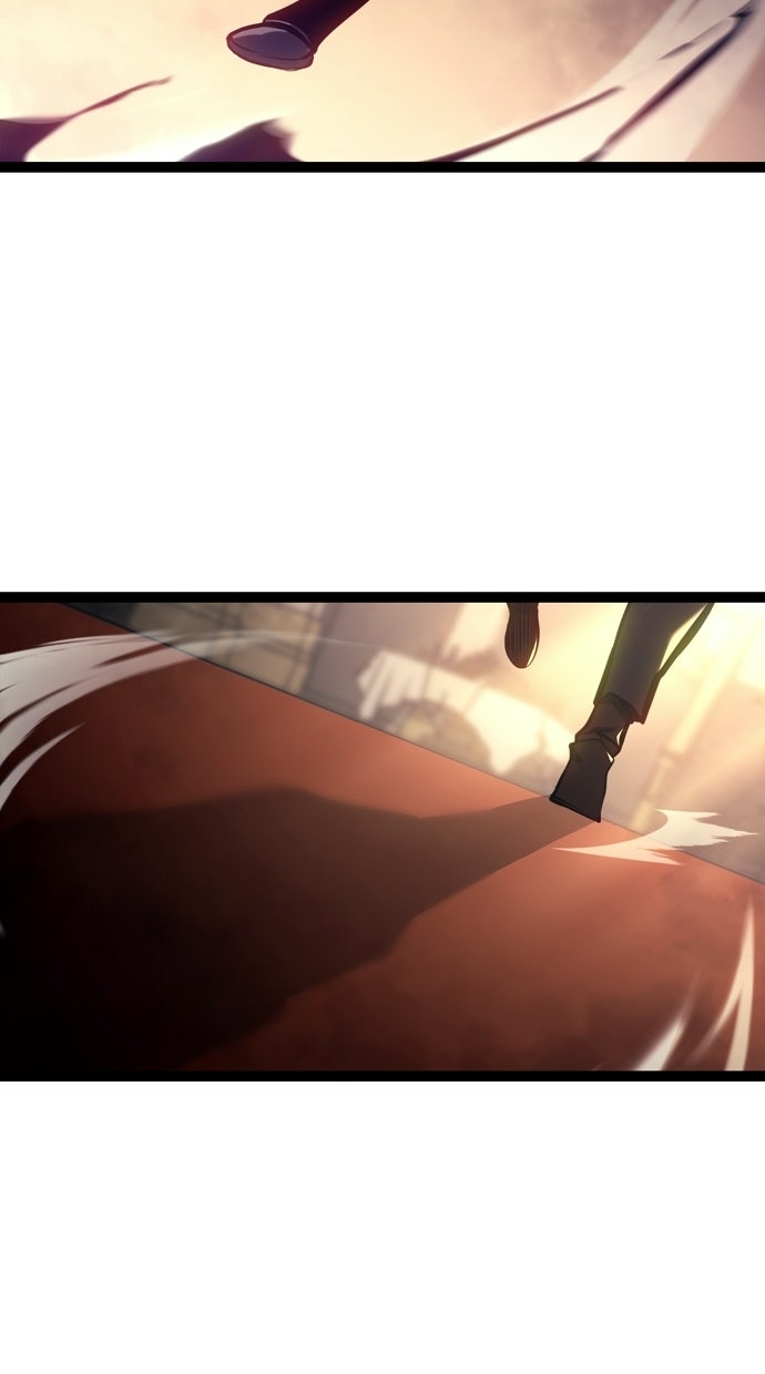 Read Ragnar - Erbe des Schwertclans Manga Online