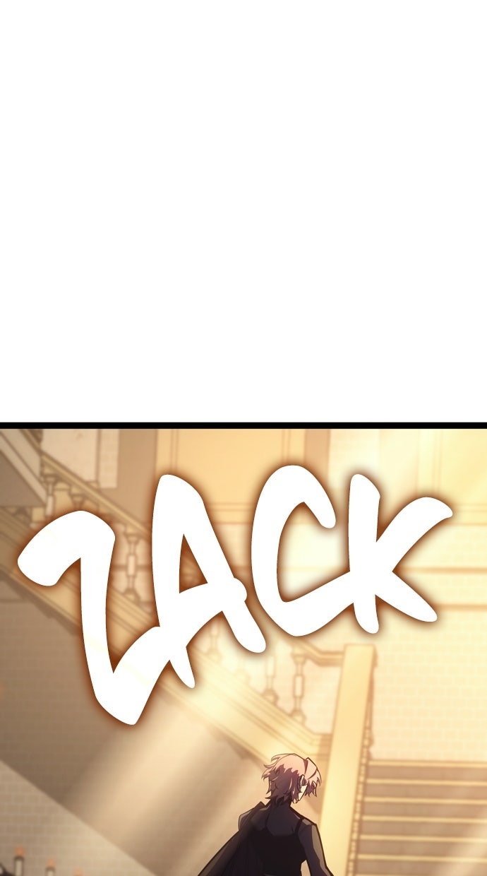 Read Ragnar - Erbe des Schwertclans Manga Online