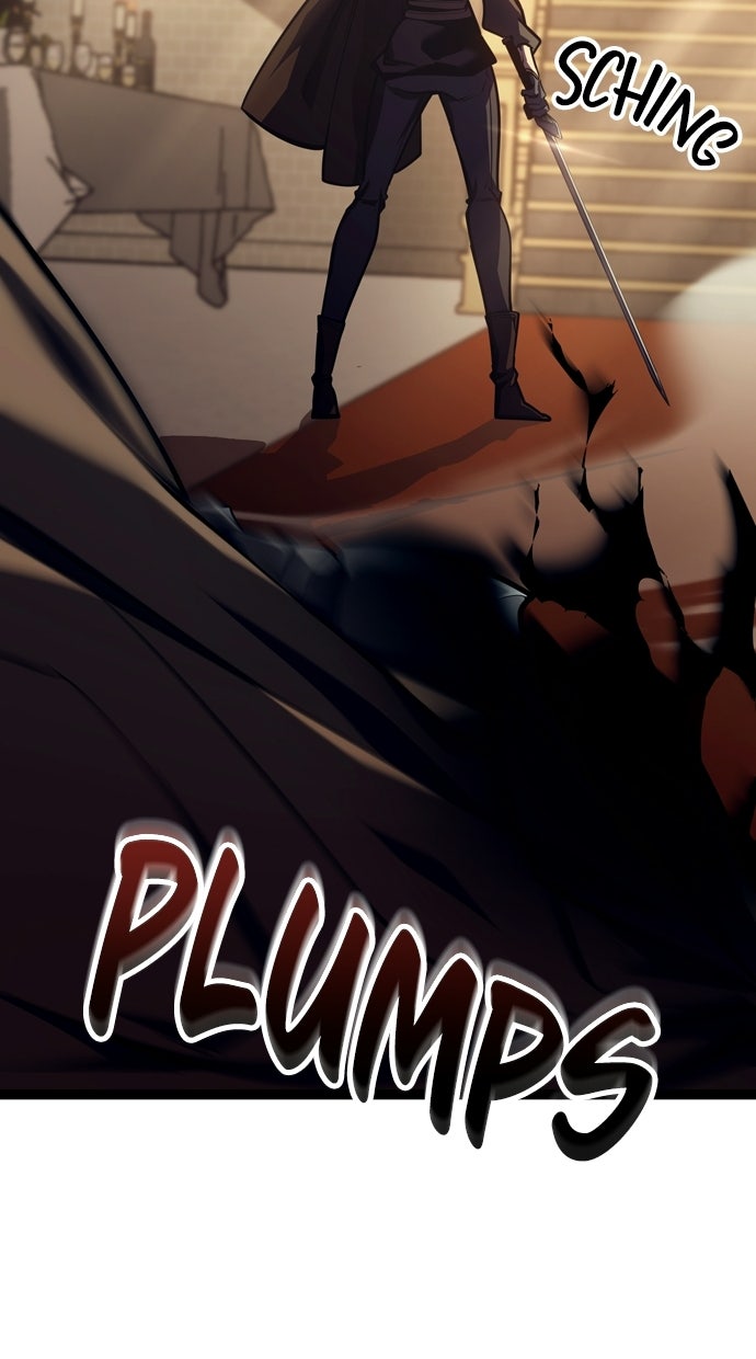 Read Ragnar - Erbe des Schwertclans Manga Online