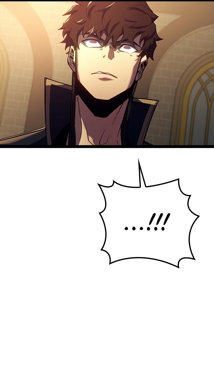 Read Ragnar - Erbe des Schwertclans Manga Online