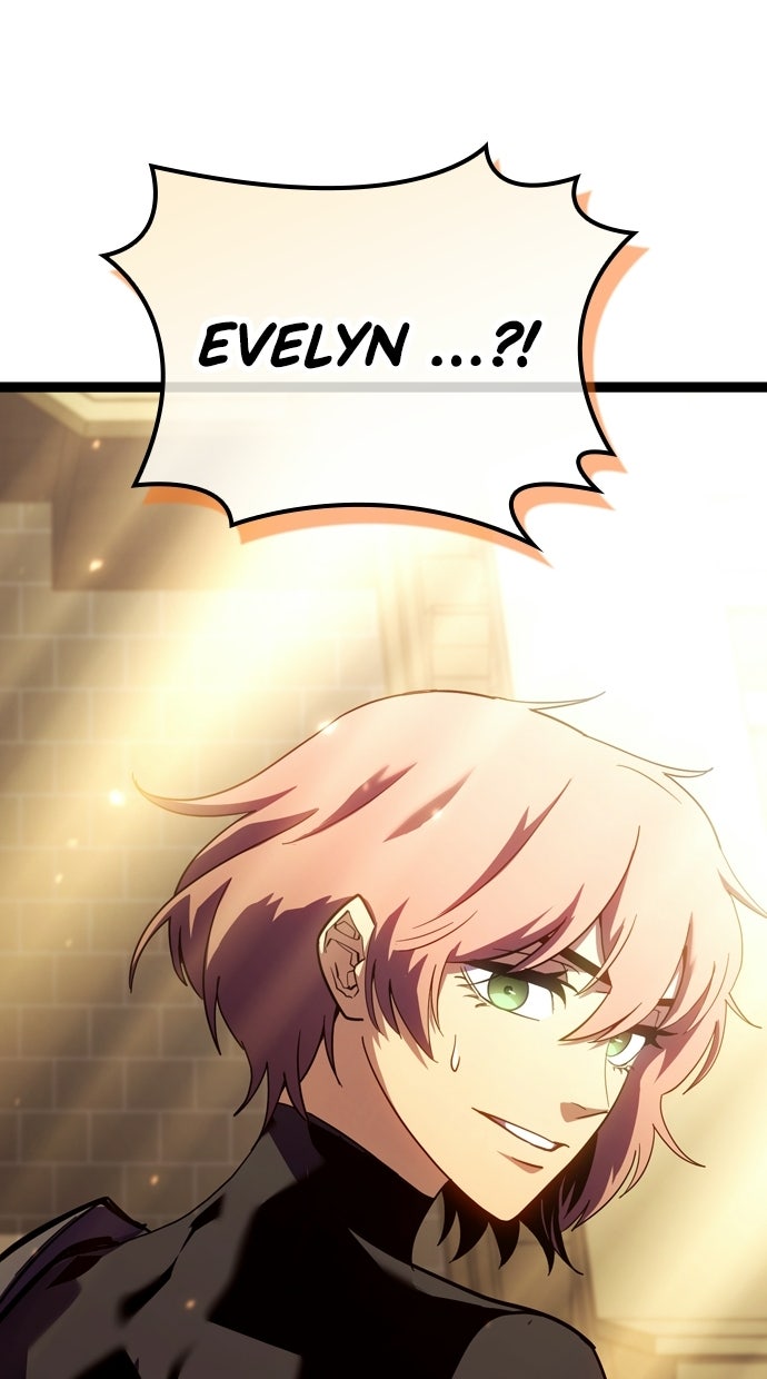 Read Ragnar - Erbe des Schwertclans Manga Online