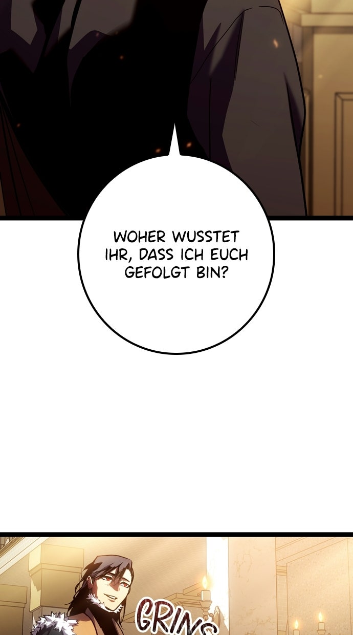 Read Ragnar - Erbe des Schwertclans Manga Online