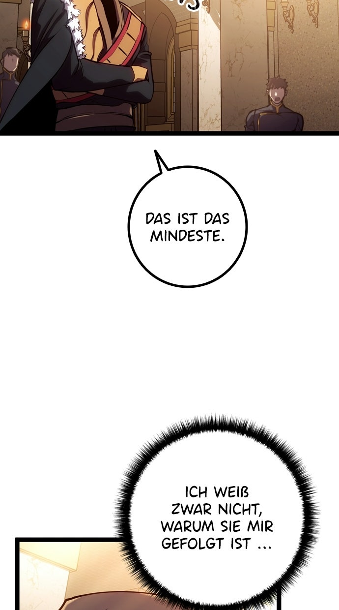 Read Ragnar - Erbe des Schwertclans Manga Online