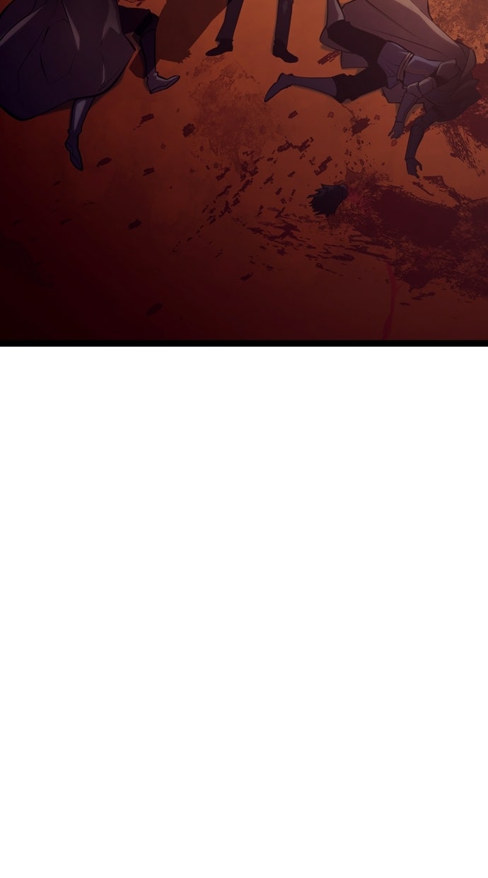 Read Ragnar - Erbe des Schwertclans Manga Online