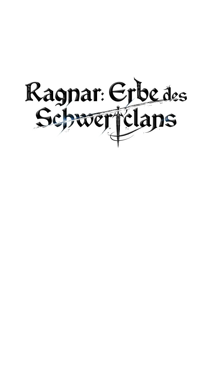 Read Ragnar - Erbe des Schwertclans Manga Online