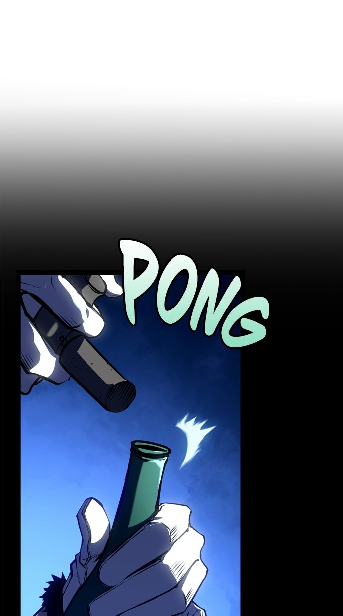 Read Ragnar - Erbe des Schwertclans Manga Online