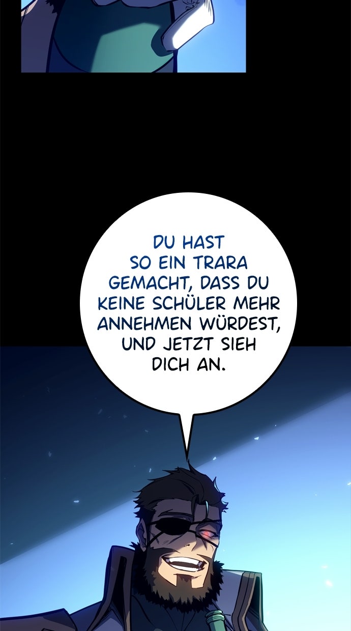 Read Ragnar - Erbe des Schwertclans Manga Online