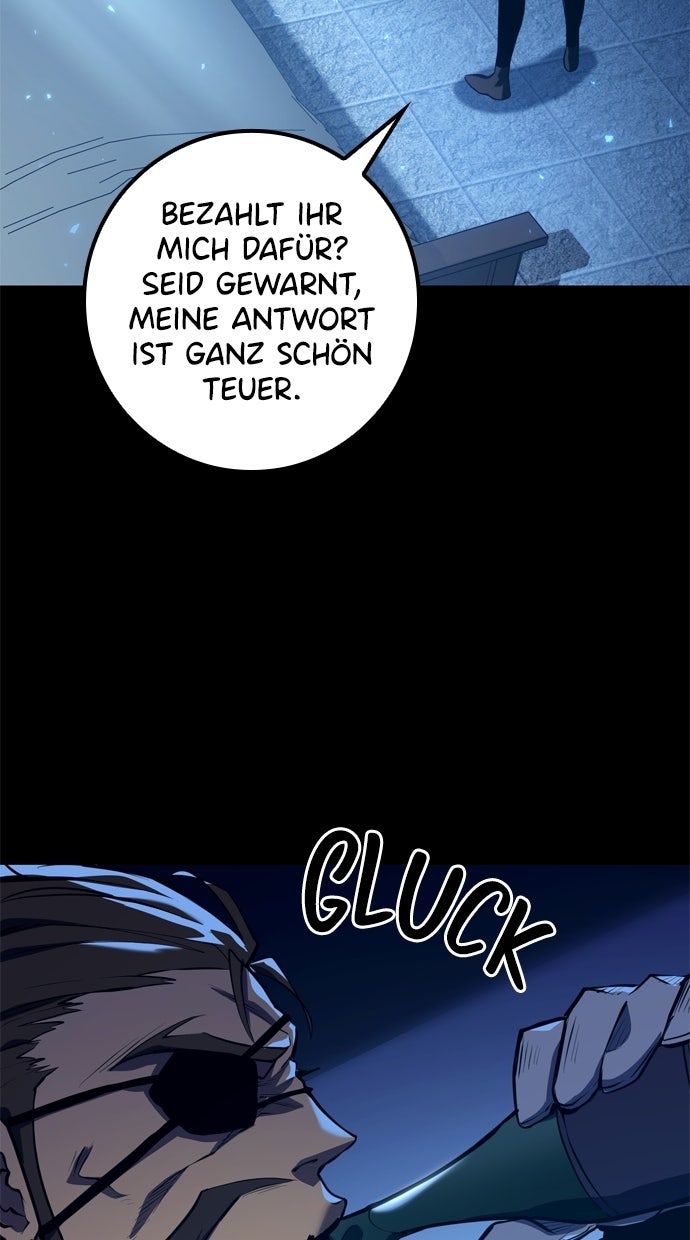 Read Ragnar - Erbe des Schwertclans Manga Online