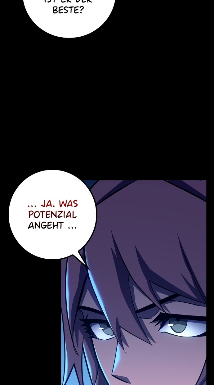 Read Ragnar - Erbe des Schwertclans Manga Online