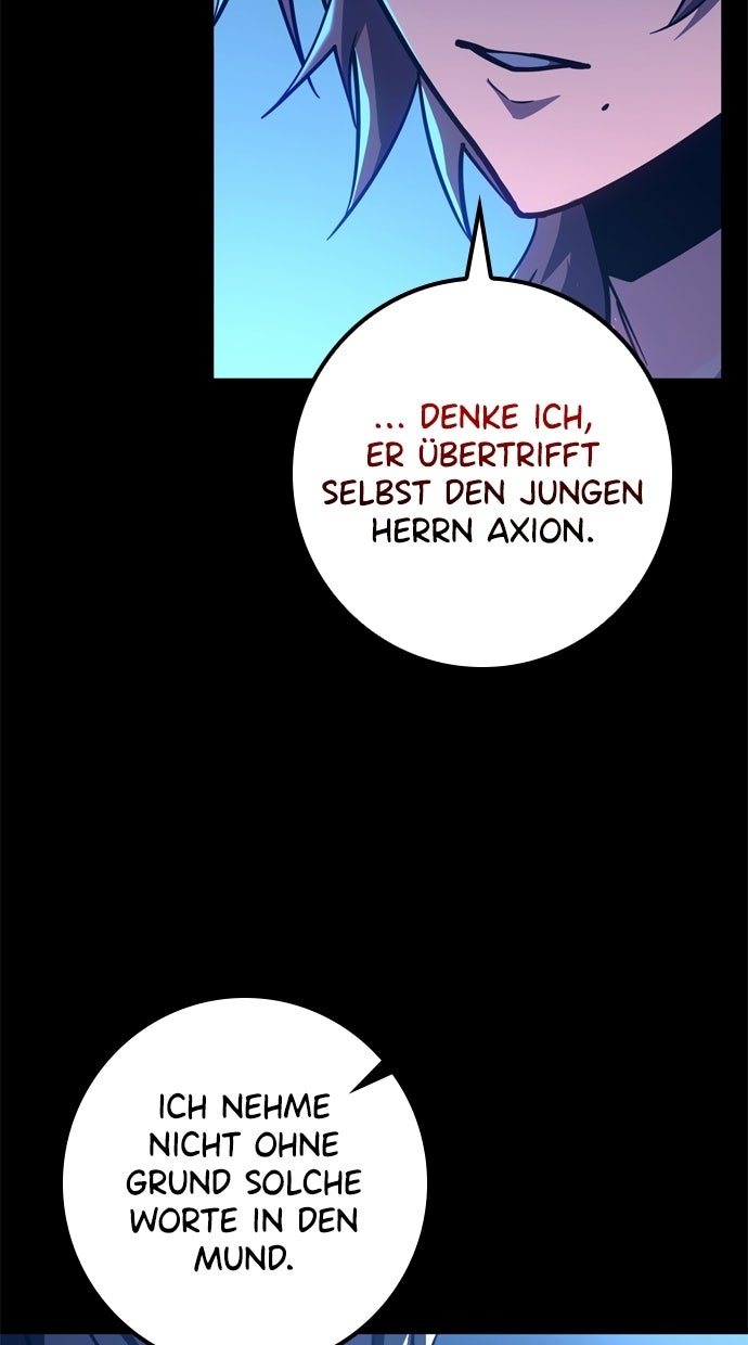 Read Ragnar - Erbe des Schwertclans Manga Online