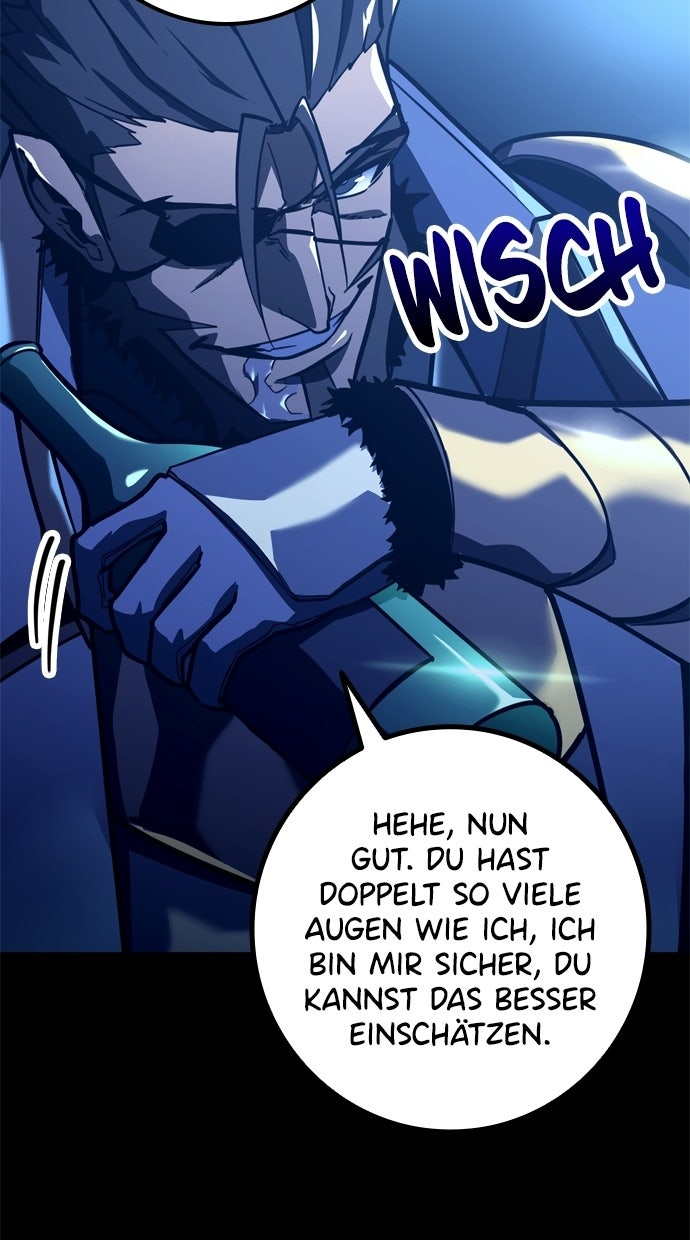 Read Ragnar - Erbe des Schwertclans Manga Online