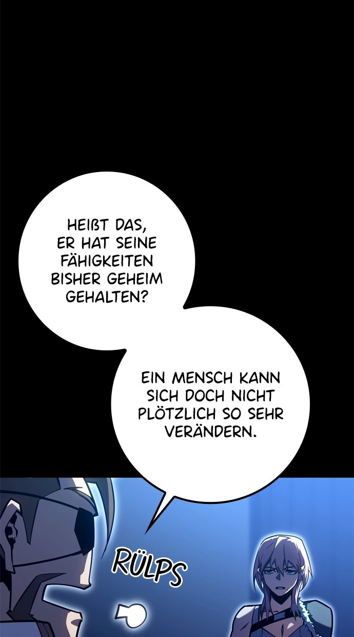 Read Ragnar - Erbe des Schwertclans Manga Online