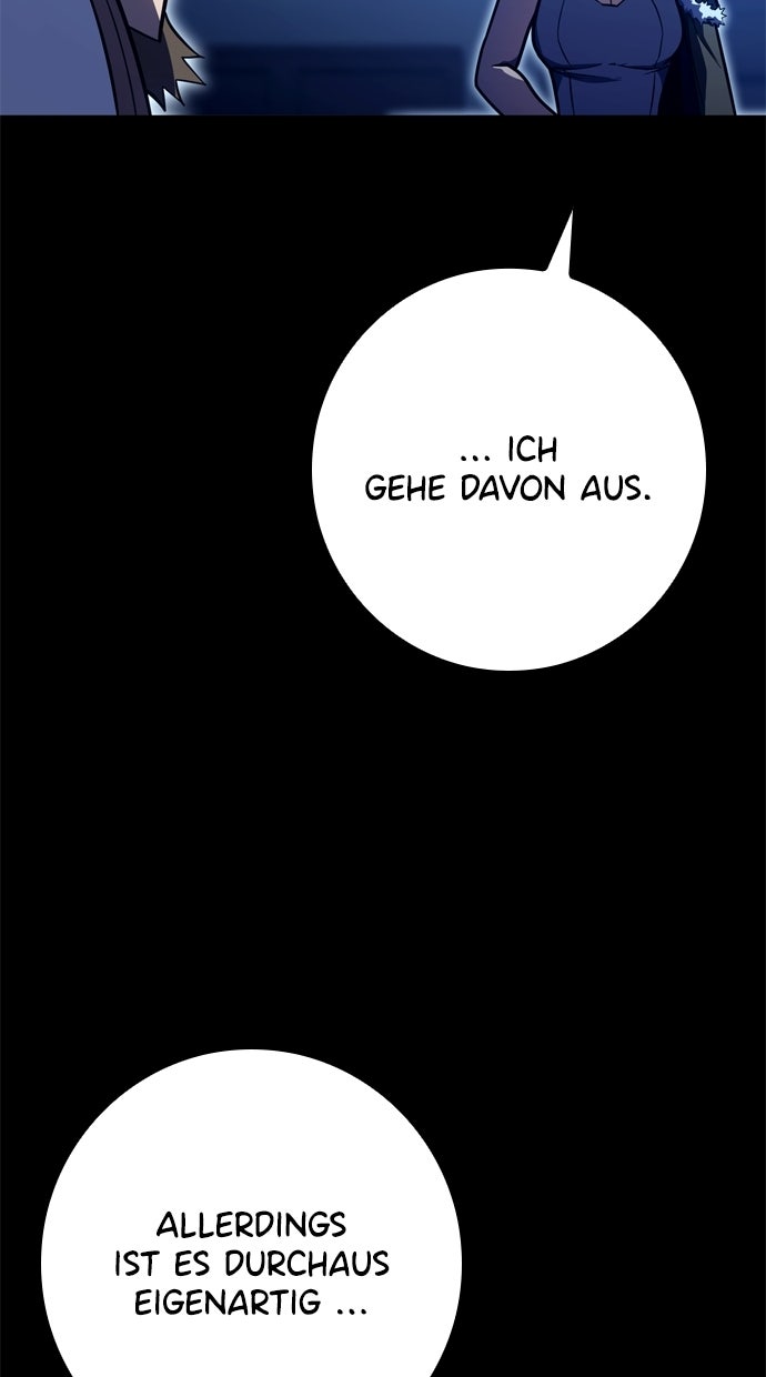 Read Ragnar - Erbe des Schwertclans Manga Online