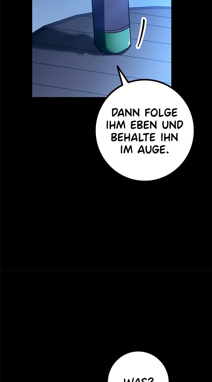 Read Ragnar - Erbe des Schwertclans Manga Online