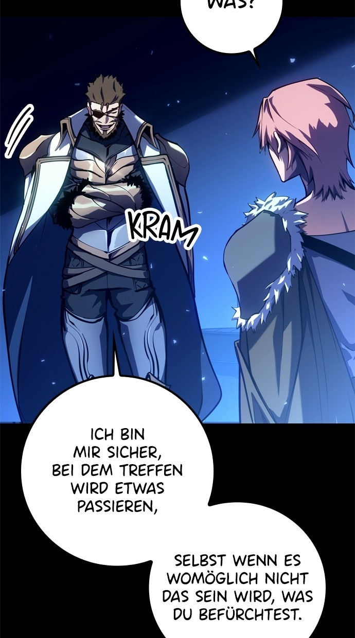 Read Ragnar - Erbe des Schwertclans Manga Online