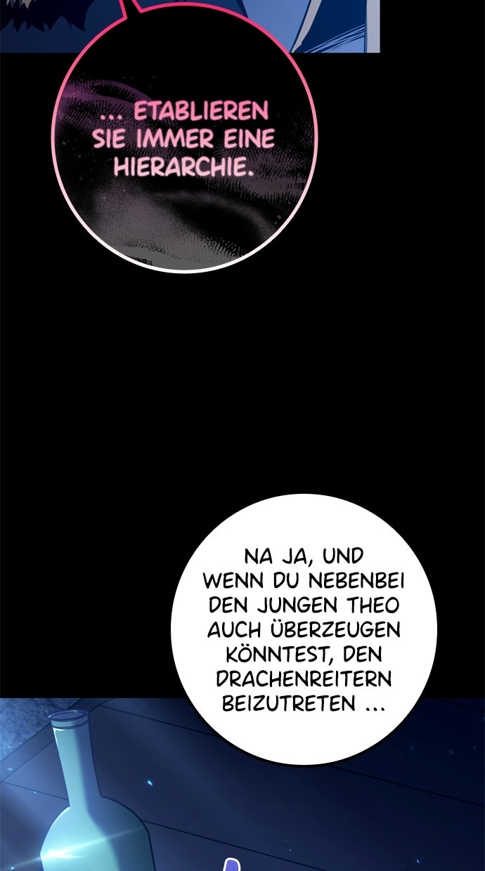 Read Ragnar - Erbe des Schwertclans Manga Online