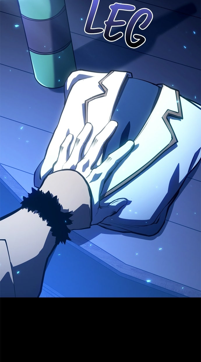 Read Ragnar - Erbe des Schwertclans Manga Online