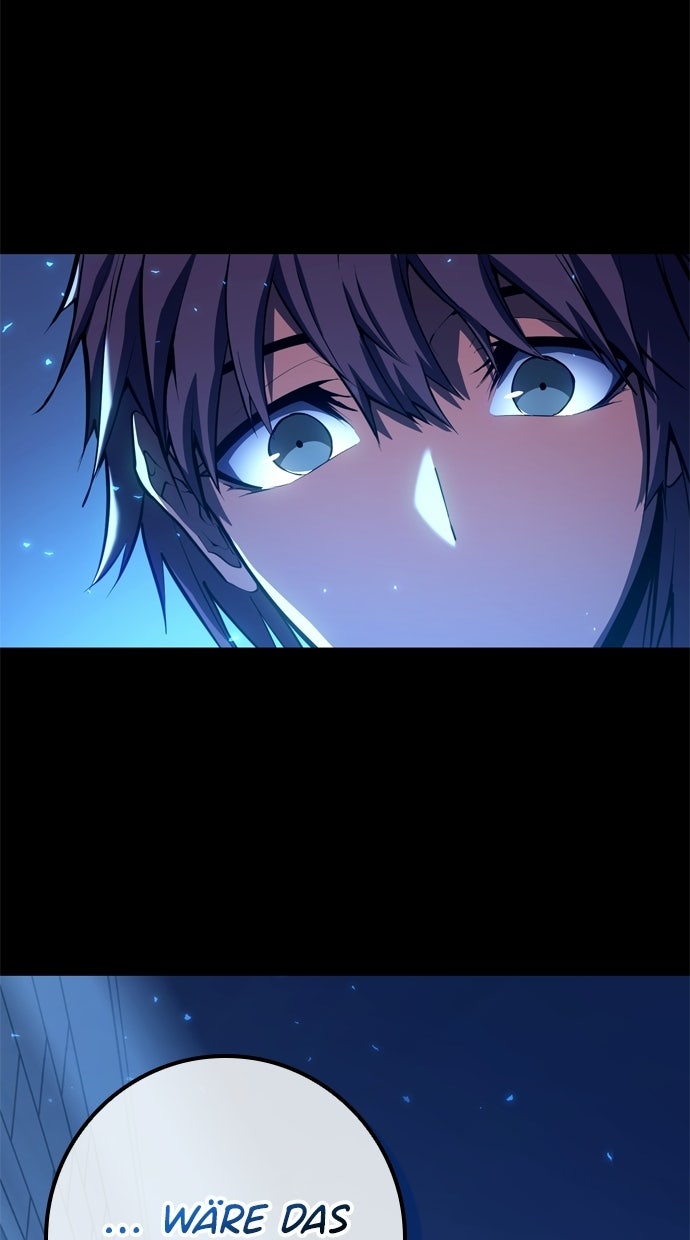 Read Ragnar - Erbe des Schwertclans Manga Online