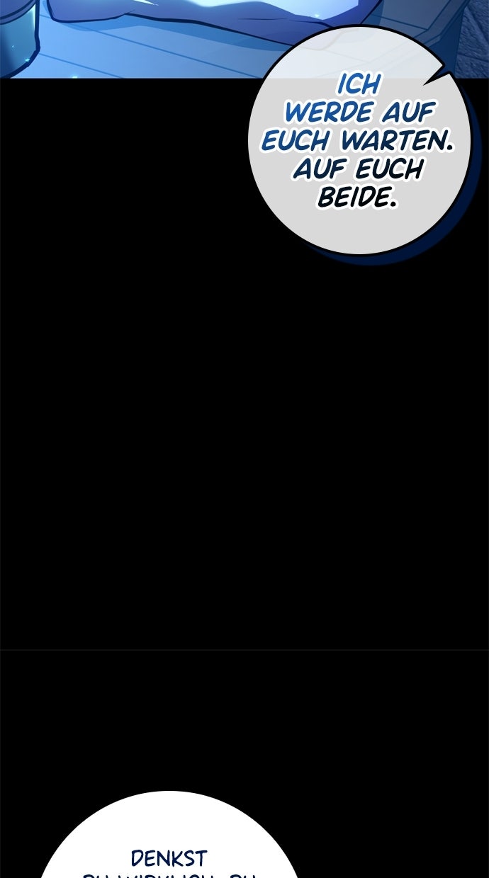 Read Ragnar - Erbe des Schwertclans Manga Online