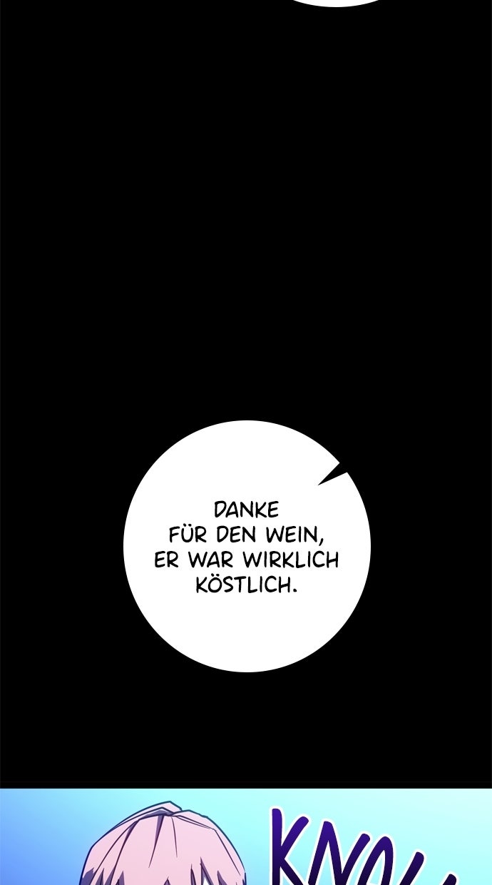 Read Ragnar - Erbe des Schwertclans Manga Online