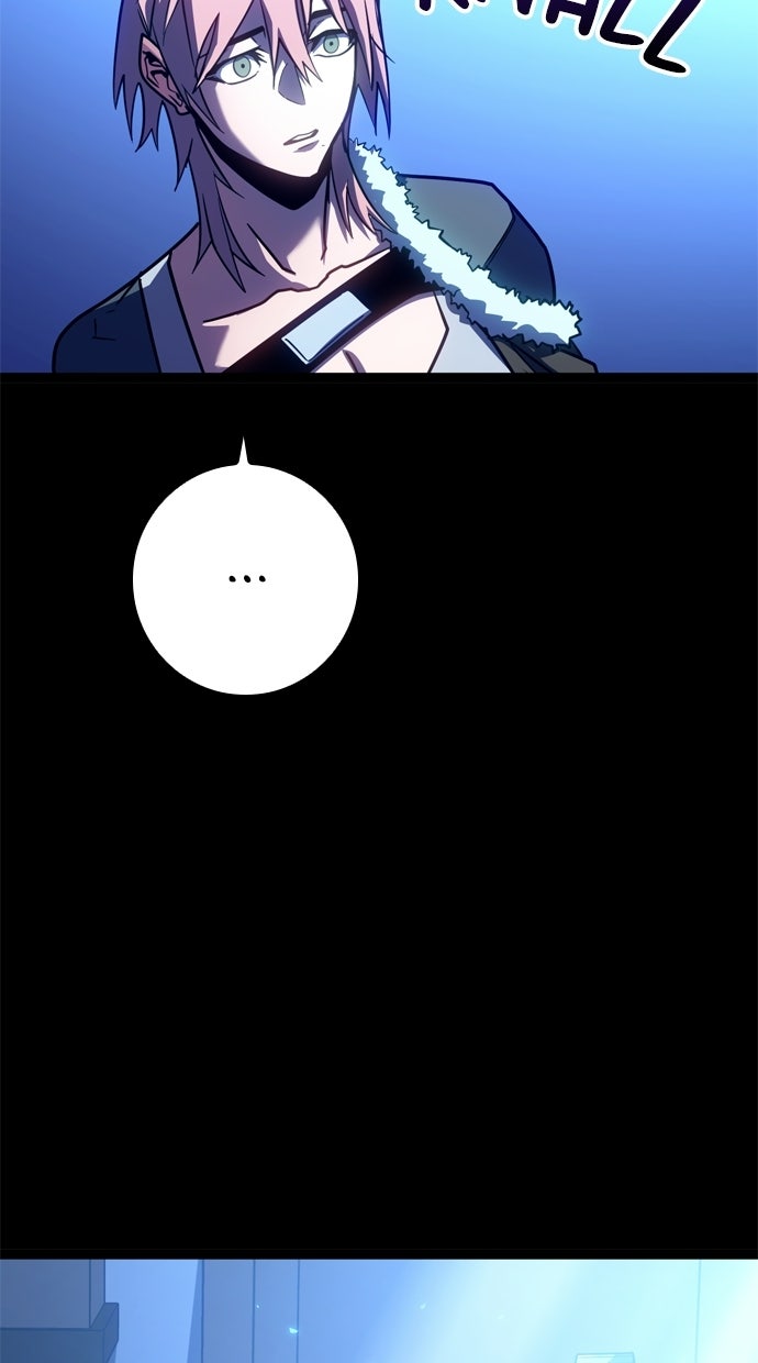 Read Ragnar - Erbe des Schwertclans Manga Online