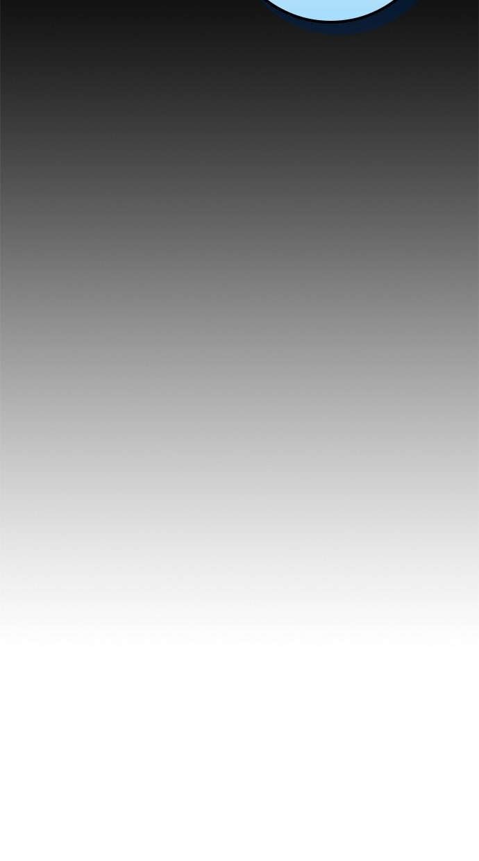 Read Ragnar - Erbe des Schwertclans Manga Online