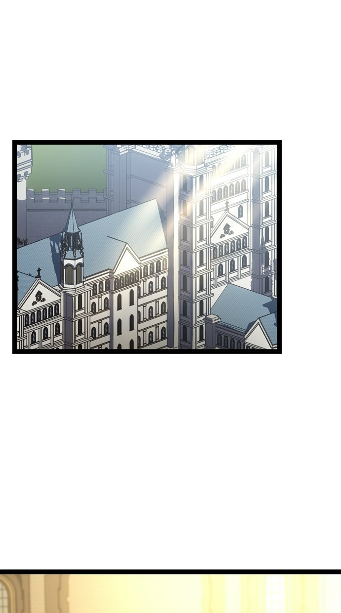 Read Ragnar - Erbe des Schwertclans Manga Online