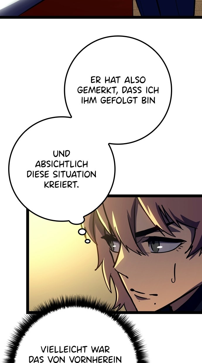 Read Ragnar - Erbe des Schwertclans Manga Online